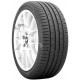 Купить Toyo Proxes Sport 235/35 R19 91Y XL