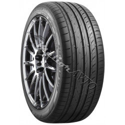 Купить Toyo Proxes C1S 235/55 R17 99Y XL