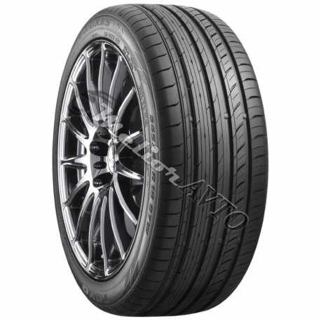 Купить Toyo Proxes C1S 245/40 R18 97W XL