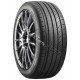 Купить Toyo Proxes C1S 245/50 R18 100W