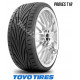 Купить Toyo Proxes T1R 195/55 R15 85V