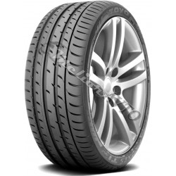 Купить Toyo Proxes T1 Sport 235/55 R17 99Y