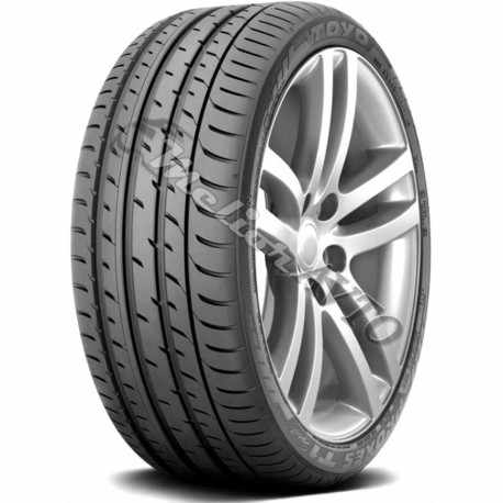 Купить Toyo Proxes T1 Sport 285/30 R19 98Y