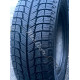 Купить Michelin X-Ice 3 185/70 R14 92T