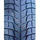 Купить Michelin X-Ice 3 185/70 R14 92T