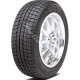 Купить Michelin X-Ice 3 185/70 R14 92T