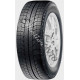 Купить Michelin X-Ice 2 215/60 R16 95T