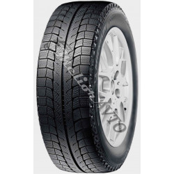 Купить Michelin X-Ice 2 205/70 R15 95H