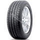 Купить Toyo Proxes T1 Sport SUV (AO) 255/60 R18 108Y