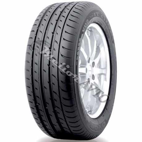 Купить Toyo Proxes T1 Sport SUV 255/50 R20 109Y XL