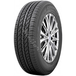 Купить Toyo Open Country U/T 215/70 R16 100H