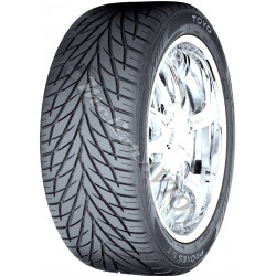 Купить Toyo Proxes S/T 275/70 R16 114H