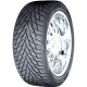 Купить Toyo Proxes S/T FSL 285/35 R22 106W Run Flat