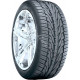 Купить Toyo Proxes S/T II 275/45 R20 110V