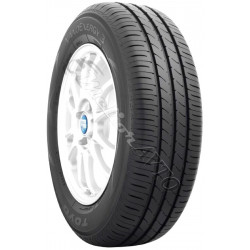 Купить Toyo NanoEnergy 3 215/55 R17 94V