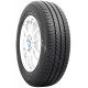 Купить Toyo NanoEnergy 3 215/50 R17 91V