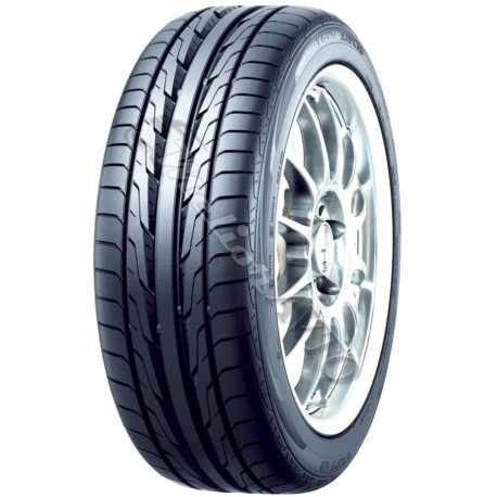 Купить Toyo Proxes DRB 205/55 R16 91V