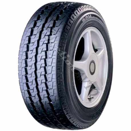 Купить Toyo H08 235/65 R16 C 115/113R