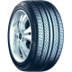 Купить Toyo Teo Plus 205/65 R16 95H