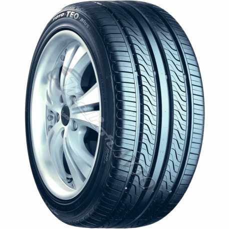 Купить Toyo Teo Plus 205/65 R16 95H