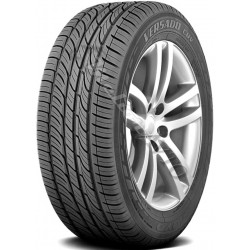 Купить Toyo Versado CUV 275/55 R19 111V