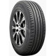 Купить Toyo Proxes CF2 SUV 225/65 R17 102H