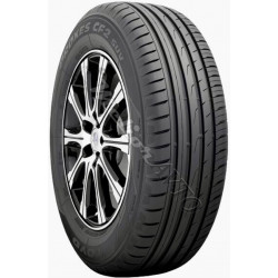 Купить Toyo Proxes CF2 SUV 225/65 R17 102H