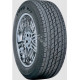 Купить Toyo Open Country H/T 275/70 R16 114H