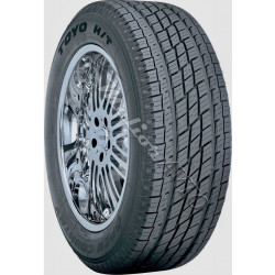 Купить Toyo Open Country H/T 275/70 R16 114H