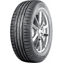 Купить Nokian Hakka Blue 2 SUV 215/70 R16 100H