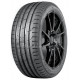 Купить Nokian Hakka Black 2 245/40 R18 97Y XL