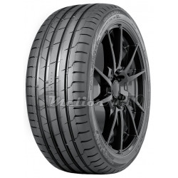 Купить Nokian Hakka Black 2 245/40 R18 97Y XL