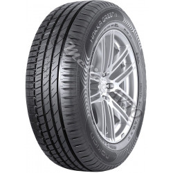 Купить Nokian Hakka Green 2 155/70 R19 88Q XL