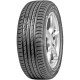 Купить Nokian Hakka Green 205/65 R15 99H XL