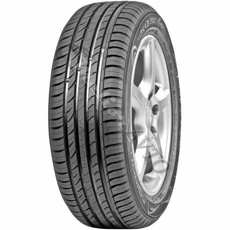 Купить Nokian Hakka Green 205/70 R15 96T