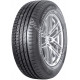 Купить Nokian Hakka Green 2 185/70 R14 88T