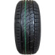 Купить Nokian Hakka Green 2 185/70 R14 88T