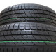 Купить Nokian Hakka Green 2 185/70 R14 88T