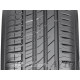 Купить Nokian Hakka Green 2 195/65 R15 95H XL (AA labeled)