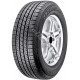 Купить Yokohama Geolandar H/T G056 275/70 R16 119/116R