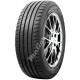 Купить Toyo Proxes CF2 195/50 R16 88V XL