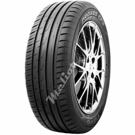 Купить Toyo Proxes CF2 225/55 R16 95V