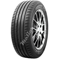 Купить Toyo Proxes CF2 215/60 R17 96V