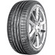 Купить Nokian Hakka Blue 2 235/50 R17 100W XL