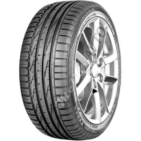 Купить Nokian Hakka Blue 2 235/50 R17 100W XL