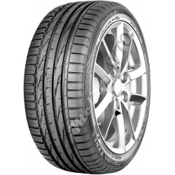 Купить Nokian Hakka Blue 2 185/55 R15 86V XL