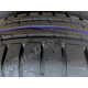 Купить Nokian Hakka Blue 2 185/55 R15 86V XL