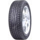 Купить Nokian Hakka Blue 225/55 R16 99W XL