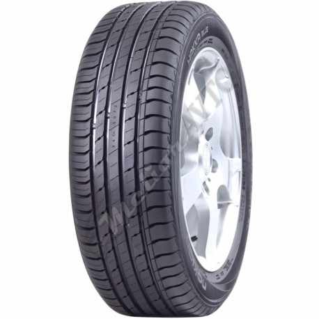 Купить Nokian Hakka Blue 225/55 R16 99W XL