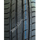 Купить Nokian Hakka Blue 225/55 R16 99W XL